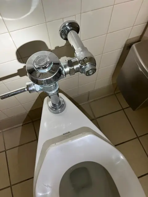 Fixture installation and repair for Hydro Jetting in Morris Plains